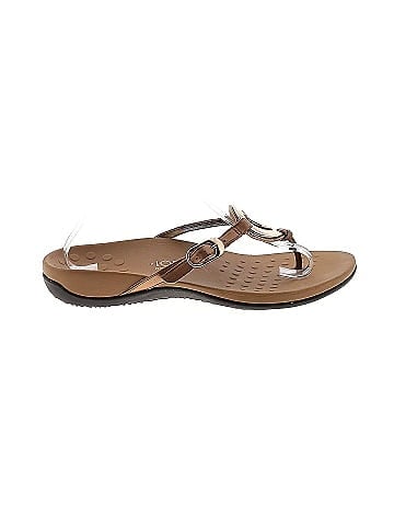 Vionic Sandals (view 1)