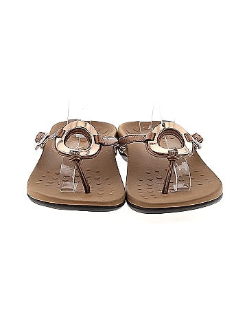 Vionic Sandals (view 2)