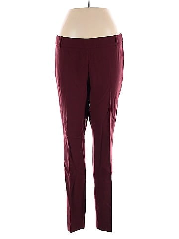 J.Crew Active Pants (view 1)