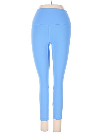 Lululemon Athletica Active Pants (view 1)