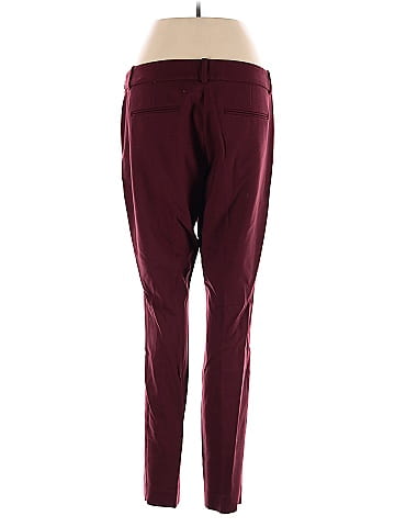 J.Crew Active Pants (view 2)