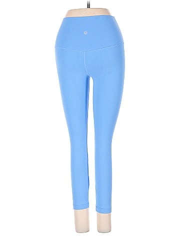Lululemon Athletica Active Pants (view 2)