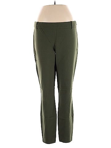 J.Crew Active Pants (view 1)