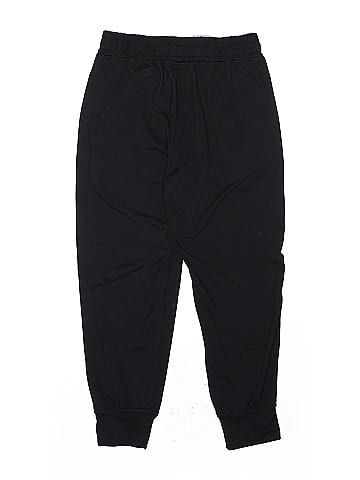 Abercrombie Sweatpants (view 2)