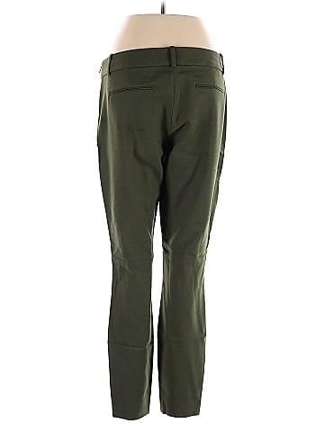 J.Crew Active Pants (view 2)