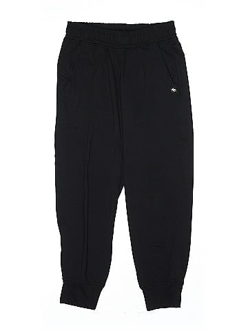 Abercrombie Sweatpants (view 1)