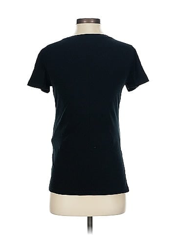 Gap - Maternity Short Sleeve T-Shirt (view 2)