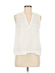 Carve Designs Sleeveless Blouse