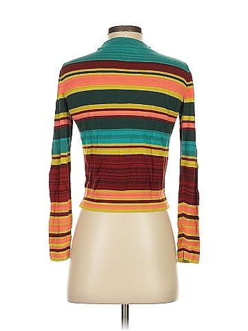 Free People Turtleneck Sweater (view 2)