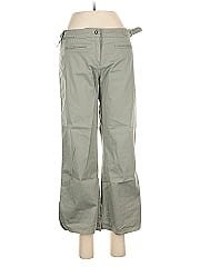 Elevenses Cargo Pants