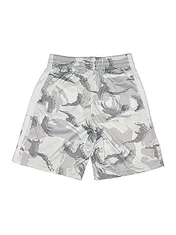 Adidas Shorts (view 2)