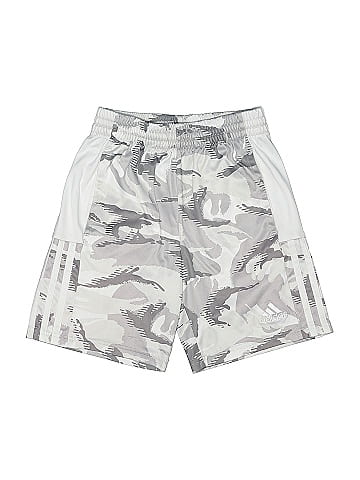 Adidas Shorts (view 1)