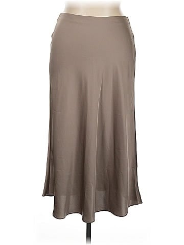 J.Crew Casual Skirt (view 1)