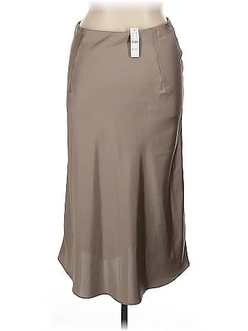 J.Crew Casual Skirt (view 2)