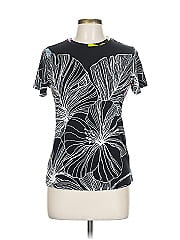 Desigual Active T Shirt