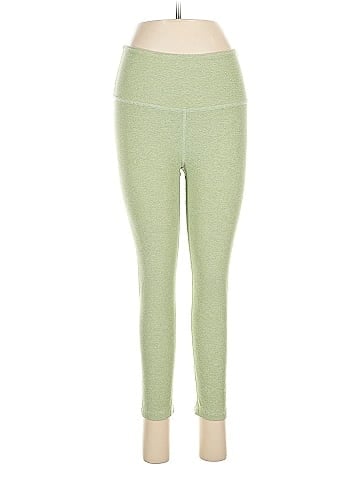 Beyond Yoga Active Pants (view 1)