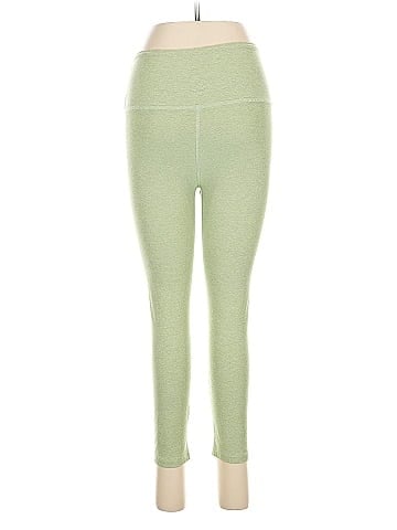 Beyond Yoga Active Pants (view 2)