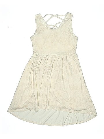 Epic Threads Dress (view 1)