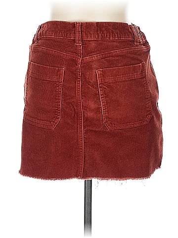 No Boundaries Casual Skirt (view 2)
