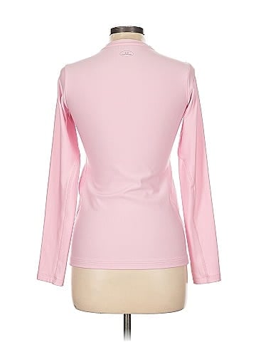 Under Armour Long Sleeve T-Shirt (view 2)