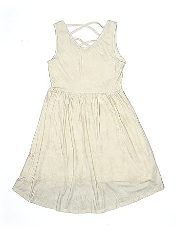 Epic Threads Dress (view 2)