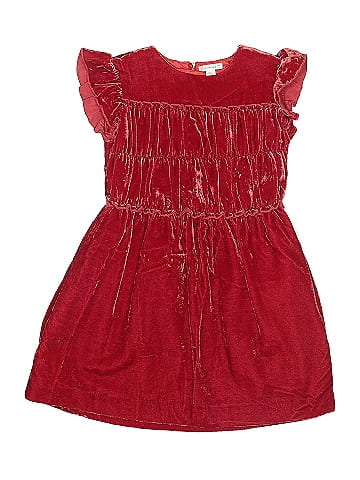 Crewcuts Dress (view 1)