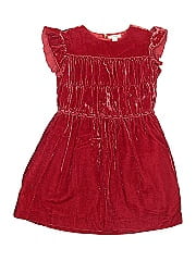 Crewcuts Dress