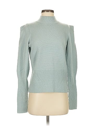 Joie Wool Pullover Sweater (view 1)