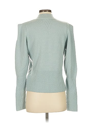 Joie Wool Pullover Sweater (view 2)
