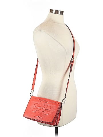 Tory Burch Crossbody Bag (view 2)