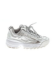 Fila Sneakers