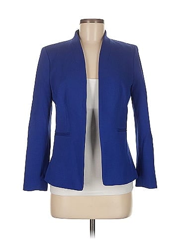 J.Crew Blazer (view 1)
