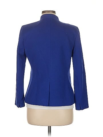 J.Crew Blazer (view 2)