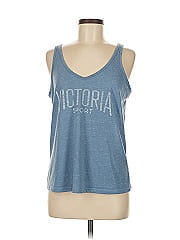 Victoria Sport Tank Top