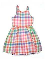 Crewcuts Outlet Dress