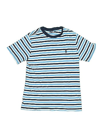 Polo by Ralph Lauren Short Sleeve T-Shirt (view 1)