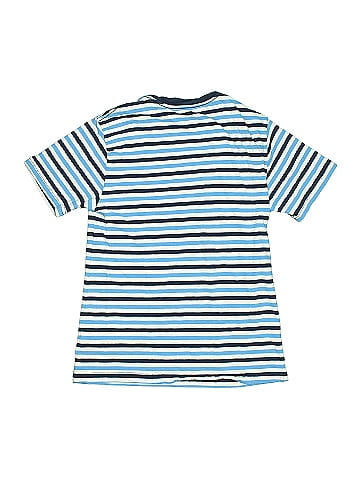 Polo by Ralph Lauren Short Sleeve T-Shirt (view 2)