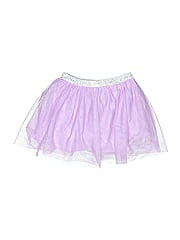 Jumping Beans Skirt
