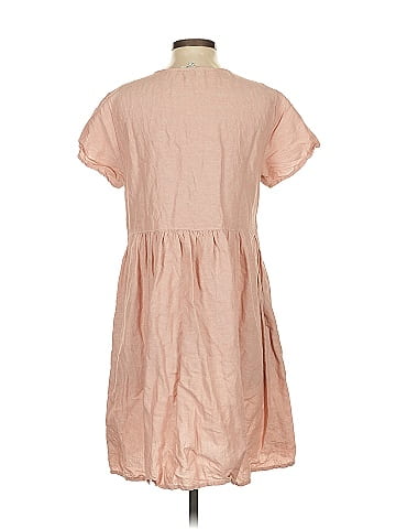 Madewell Casual Dress (view 2)