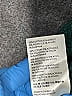 Free People Solid Green Pullover Sweater Size XS - photo 7