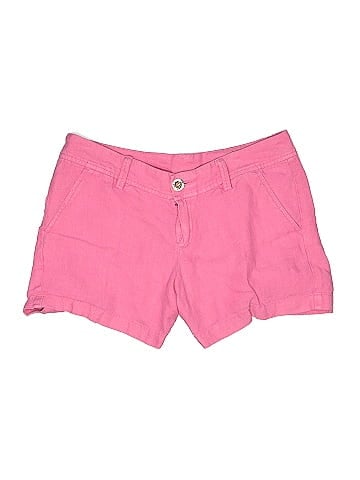 Lilly Pulitzer Shorts (view 1)