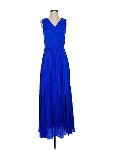 Banana Republic Cocktail Dress (view 1)