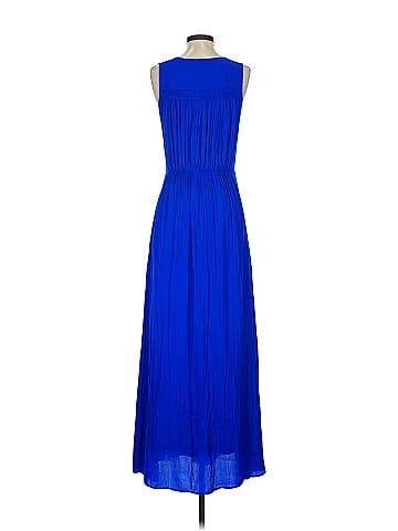 Banana Republic Cocktail Dress (view 2)