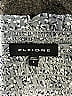 Pleione 100% Polyester Gray Short Sleeve Turtleneck Size L - photo 6