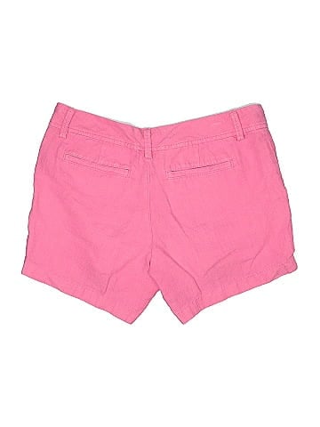 Lilly Pulitzer Shorts (view 2)