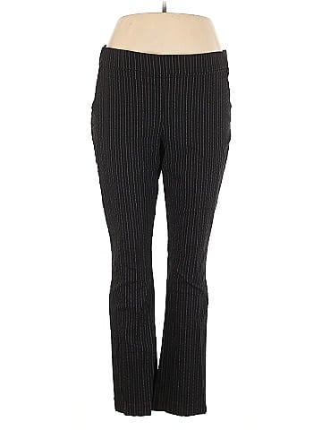 Maurices Dress Pants (view 1)