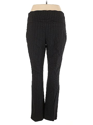 Maurices Dress Pants (view 2)
