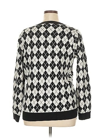 Torrid Pullover Sweater (view 2)