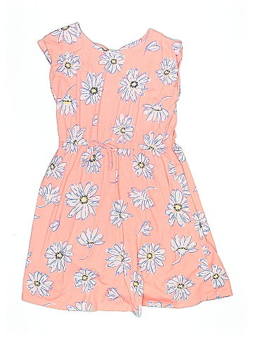 SO Dress (view 1)