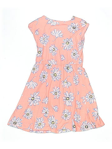 SO Dress (view 2)